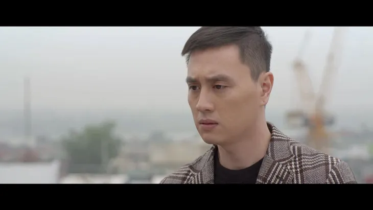 Nhà trọ Balanha - Tập 23: Sơn ngỡ ngàng nhận ra Hân đã thích Lâm - Ảnh 14. Nhà trọ Balanha - Tập 23: Sơn ngỡ ngàng nhận ra Hân đã thích Lâm - Ảnh 14.