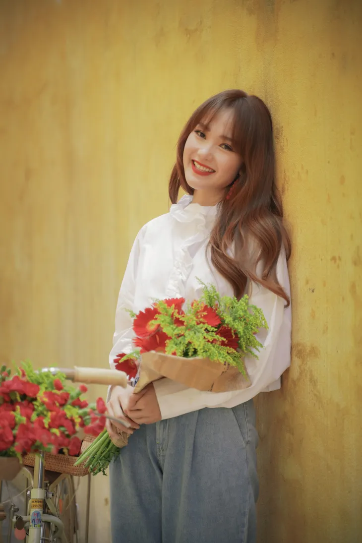 “Bao la Việt Nam” thu hút nhiều nghệ sĩ tên tuổi Việt Nam - Ảnh 2.