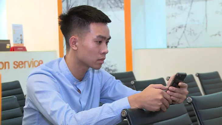 Bán khống, giao dịch trong ngày: Thị trường chứng khoán chuẩn bị có cú chuyển mình ngoạn mục - Ảnh 1. Bán khống, giao dịch trong ngày: Thị trường chứng khoán chuẩn bị có cú chuyển mình ngoạn mục - Ảnh 1.