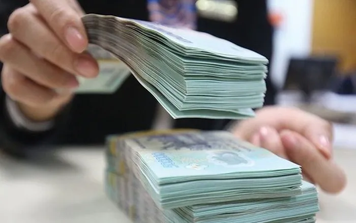 Doanh nghiệp nói gì về đề xuất giảm thuế thu nhập doanh nghiệp? - Ảnh 4. Doanh nghiệp nói gì về đề xuất giảm thuế thu nhập doanh nghiệp? - Ảnh 4.