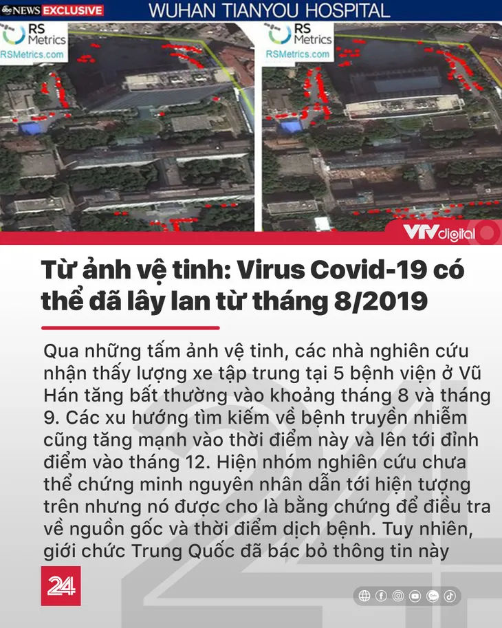 Tin nóng đầu ngày 10/6: Bắt được hung thủ giết bé trai 5 tuổi ở Nghệ An - Ảnh 7.