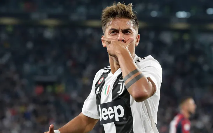 DYBALA-crop DYBALA-crop