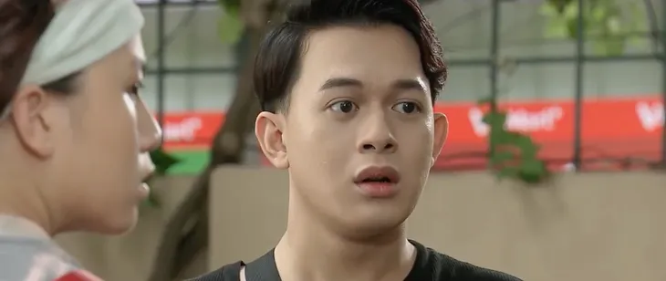 Những ngày không quên - Tập 47: Bảo mệt mỏi, không muốn yêu Jun nữa - Ảnh 5. Những ngày không quên - Tập 47: Bảo mệt mỏi, không muốn yêu Jun nữa - Ảnh 5.