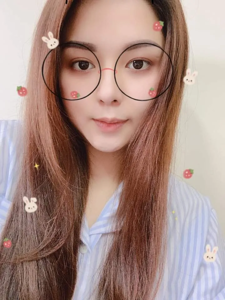 MC Diệu Linh qua đời sau hai năm chiến đấu với bệnh ung thư máu - Ảnh 1.