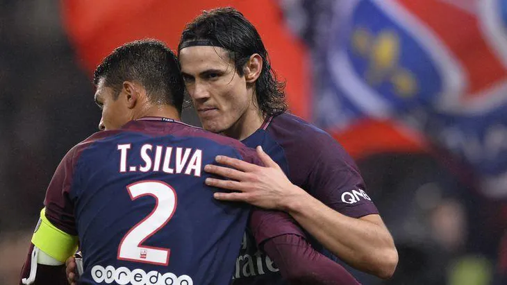 lya97p0xRfin9SOa6sl0_skysports-edinson-cavani-thiago_5012765 lya97p0xRfin9SOa6sl0_skysports-edinson-cavani-thiago_5012765