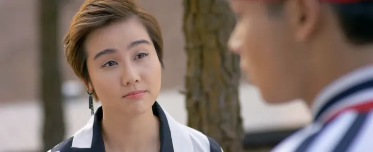 Tình yêu và tham vọng - Tập 25: Đông đần chê Phương là loại phụ nữ vừa thô vừa vô duyên - Ảnh 1. Tình yêu và tham vọng - Tập 25: Đông đần chê Phương là loại phụ nữ vừa thô vừa vô duyên - Ảnh 1.