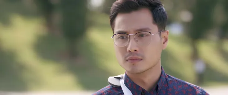 Tình yêu và tham vọng - Tập 25: Được Minh cứu lần 2, Linh lại đau khổ khi tận mắt thấy người mình yêu qua đêm với người khác - Ảnh 7. Tình yêu và tham vọng - Tập 25: Được Minh cứu lần 2, Linh lại đau khổ khi tận mắt thấy người mình yêu qua đêm với người khác - Ảnh 7.
