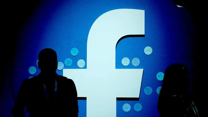 Facebook từ chối chia doanh thu quảng cáo với truyền thông Australia - Ảnh 2. Facebook từ chối chia doanh thu quảng cáo với truyền thông Australia - Ảnh 2.