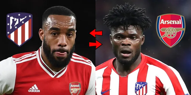lacazettepartey190420b lacazettepartey190420b