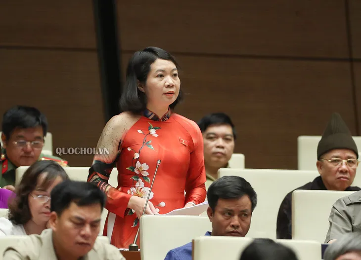 Tạo nền tảng cho các địa phương thu hút các nhà đầu tư vào Việt Nam - Ảnh 1. Tạo nền tảng cho các địa phương thu hút các nhà đầu tư vào Việt Nam - Ảnh 1.