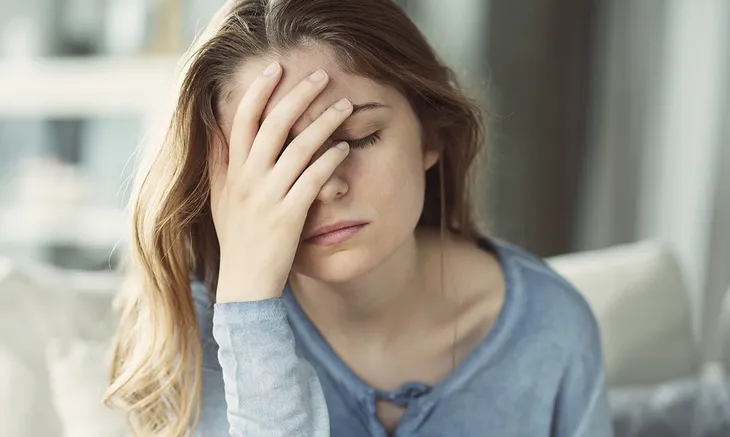 7 thói quen vô tình kích thích mụn lưng “đâm chồi” - Ảnh 3. 7 thói quen vô tình kích thích mụn lưng “đâm chồi” - Ảnh 3.