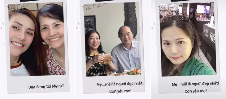 Đâu là những xu hướng hàng đầu trên TikTok? - Ảnh 1. Đâu là những xu hướng hàng đầu trên TikTok? - Ảnh 1.