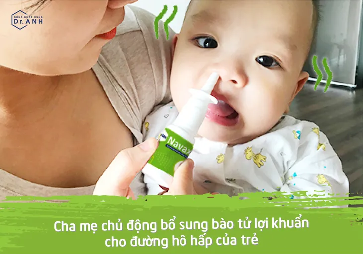 Bé nằm điều hòa trong thời tiết nắng nóng, cha mẹ cần lưu ý gì? - Ảnh 2.