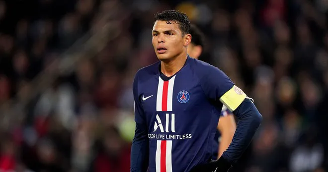thiagosilva_wqui thiagosilva_wqui