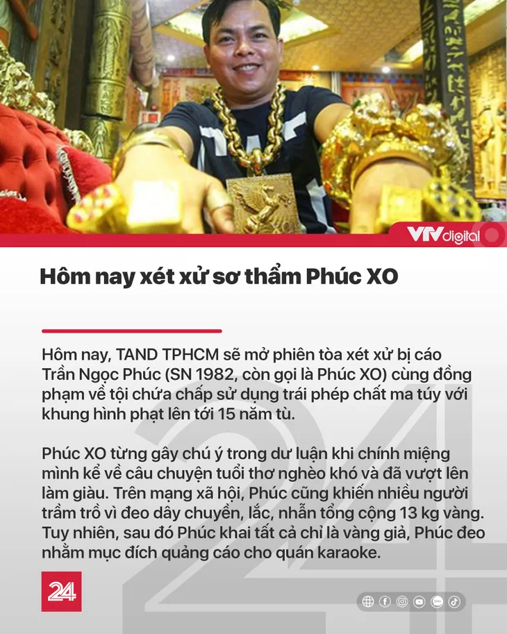 Tin nóng đầu ngày 16/6: Đưa 3 phụ nữ sang Trung Quốc bán bào thai, người đàn ông bị bắt - Ảnh 2. Tin nóng đầu ngày 16/6: Đưa 3 phụ nữ sang Trung Quốc bán bào thai, người đàn ông bị bắt - Ảnh 2.