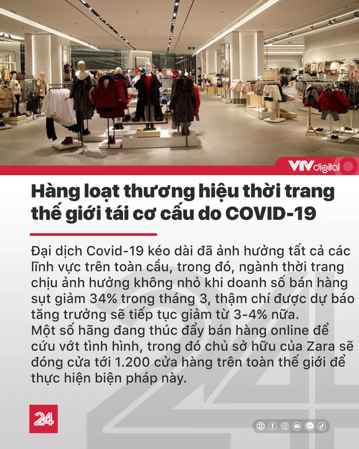 Tin nóng đầu ngày 17/6: Đề nghị bác kháng cáo không tử hình 6 bị cáo sát hại nữ sinh giao gà - Ảnh 8.