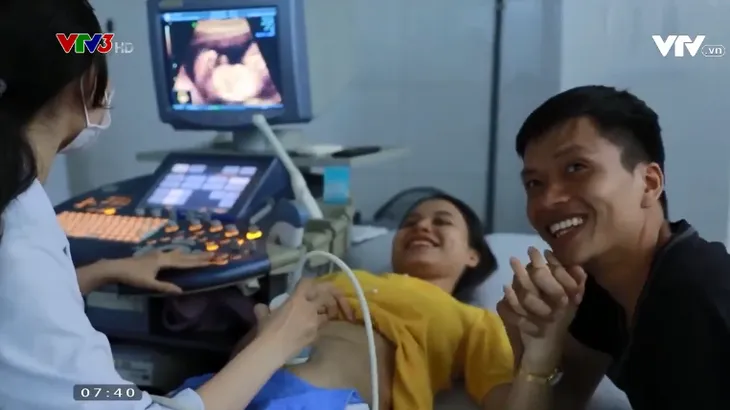 Điều ước thứ 7: Câu chuyện tình đẹp như mơ của cặp đôi lính chì dũng cảm - Ảnh 2. Điều ước thứ 7: Câu chuyện tình đẹp như mơ của cặp đôi lính chì dũng cảm - Ảnh 2.