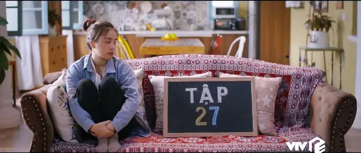 Giới thiệu phim độc như Nhà trọ Balanha đúng là của hiếm! - Ảnh 21. Giới thiệu phim độc như Nhà trọ Balanha đúng là của hiếm! - Ảnh 21.