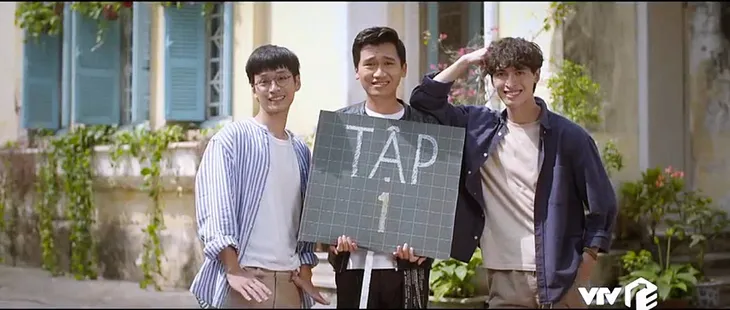 Giới thiệu phim độc như Nhà trọ Balanha đúng là của hiếm! - Ảnh 19. Giới thiệu phim độc như Nhà trọ Balanha đúng là của hiếm! - Ảnh 19.