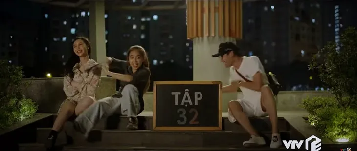 Giới thiệu phim độc như Nhà trọ Balanha đúng là của hiếm! - Ảnh 17. Giới thiệu phim độc như Nhà trọ Balanha đúng là của hiếm! - Ảnh 17.
