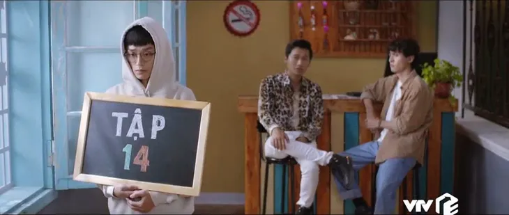 Giới thiệu phim độc như Nhà trọ Balanha đúng là của hiếm! - Ảnh 15. Giới thiệu phim độc như Nhà trọ Balanha đúng là của hiếm! - Ảnh 15.