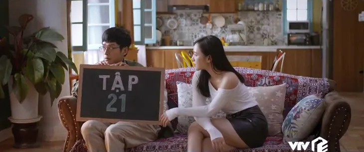 Giới thiệu phim độc như Nhà trọ Balanha đúng là của hiếm! - Ảnh 14. Giới thiệu phim độc như Nhà trọ Balanha đúng là của hiếm! - Ảnh 14.