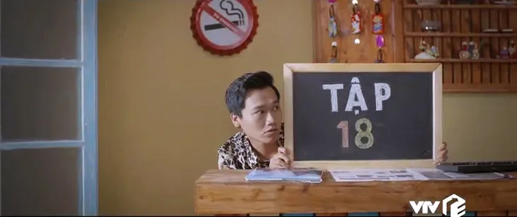 Giới thiệu phim độc như Nhà trọ Balanha đúng là của hiếm! - Ảnh 8. Giới thiệu phim độc như Nhà trọ Balanha đúng là của hiếm! - Ảnh 8.