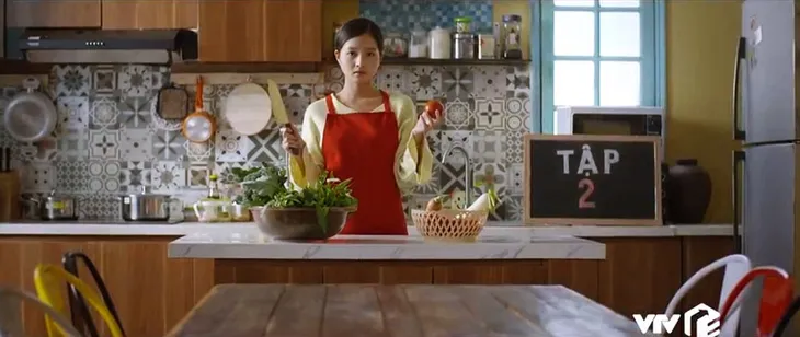 Giới thiệu phim độc như Nhà trọ Balanha đúng là của hiếm! - Ảnh 2. Giới thiệu phim độc như Nhà trọ Balanha đúng là của hiếm! - Ảnh 2.