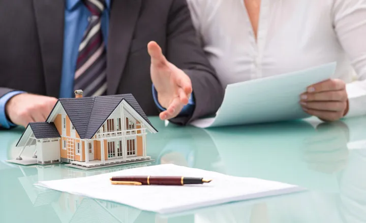 Quy tắc quan trọng nhất khi đầu tư bất động sản 6 tháng cuối năm - Ảnh 3. Quy tắc quan trọng nhất khi đầu tư bất động sản 6 tháng cuối năm - Ảnh 3.