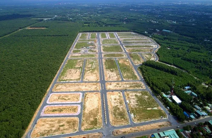 Nhiều người sở hữu căn nhà 50m2 hạnh phúc không kém người có biệt thự 30 tỷ - Ảnh 5. Nhiều người sở hữu căn nhà 50m2 hạnh phúc không kém người có biệt thự 30 tỷ - Ảnh 5.