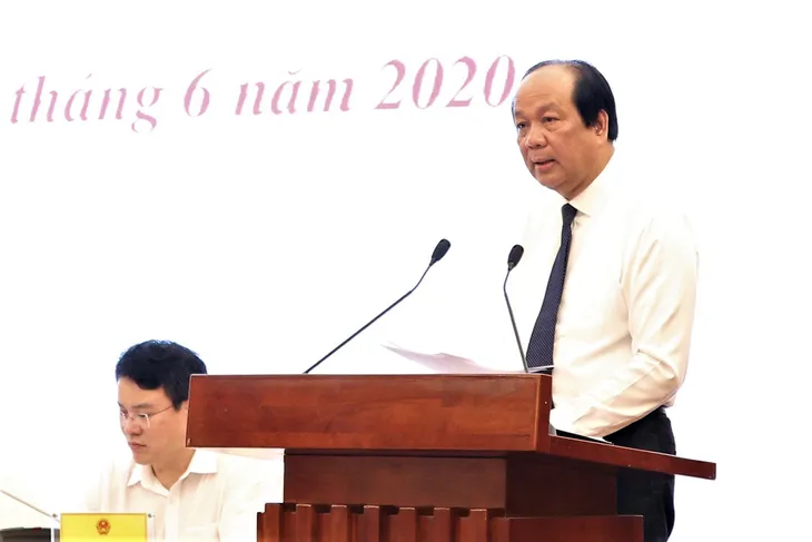 Sẽ đề xuất Thủ tướng cho phép vũ trường, karaoke mở cửa trở lại - Ảnh 1. Sẽ đề xuất Thủ tướng cho phép vũ trường, karaoke mở cửa trở lại - Ảnh 1.