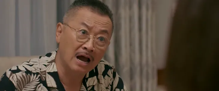 Tình yêu và tham vọng - Tập 22: Mãi không có được trái tim Minh, Tuệ Lâm đành nhường tình yêu này cho Linh? - Ảnh 1. Tình yêu và tham vọng - Tập 22: Mãi không có được trái tim Minh, Tuệ Lâm đành nhường tình yêu này cho Linh? - Ảnh 1.