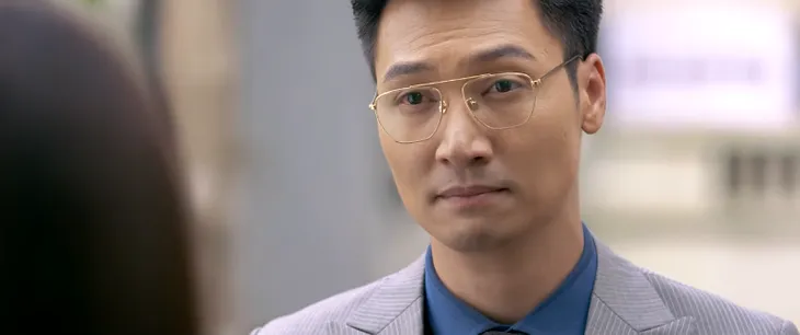 Tình yêu và tham vọng - Tập 22: Minh ra mặt giành lại Linh từ tay Phong - Ảnh 1. Tình yêu và tham vọng - Tập 22: Minh ra mặt giành lại Linh từ tay Phong - Ảnh 1.
