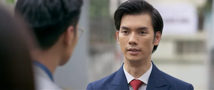 Tình yêu và tham vọng - Tập 22: Minh ra mặt giành lại Linh từ tay Phong - Ảnh 2. Tình yêu và tham vọng - Tập 22: Minh ra mặt giành lại Linh từ tay Phong - Ảnh 2.