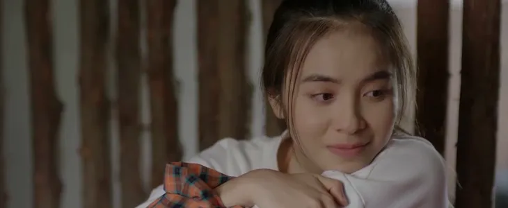 Nhà trọ Balanha - Tập 33: Màn làm lành đáng yêu nhất phim Việt của 2 người đàn ông - Ảnh 2. Nhà trọ Balanha - Tập 33: Màn làm lành đáng yêu nhất phim Việt của 2 người đàn ông - Ảnh 2.