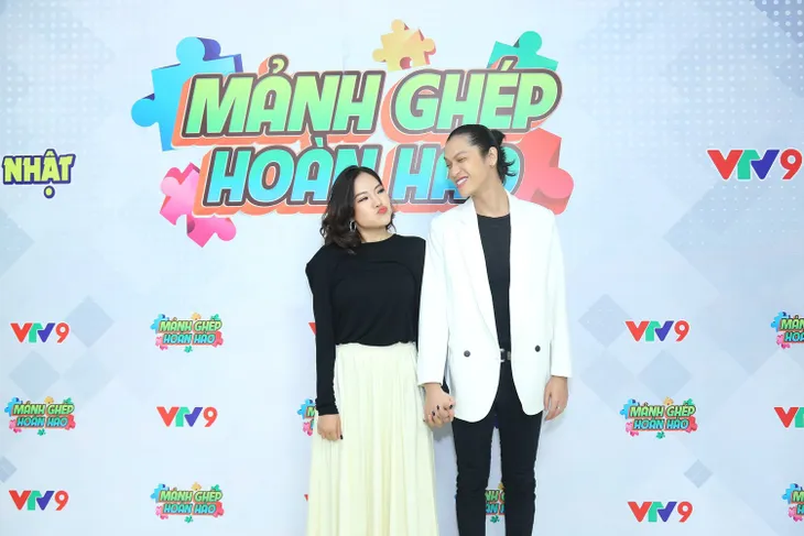 Chàng vũ công nổi tiếng Hiền Sến tiết lộ lý do “mê đắm” bà mẹ một con - Ảnh 1. Chàng vũ công nổi tiếng Hiền Sến tiết lộ lý do “mê đắm” bà mẹ một con - Ảnh 1.