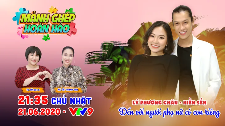 Chàng vũ công nổi tiếng Hiền Sến tiết lộ lý do “mê đắm” bà mẹ một con - Ảnh 2. Chàng vũ công nổi tiếng Hiền Sến tiết lộ lý do “mê đắm” bà mẹ một con - Ảnh 2.