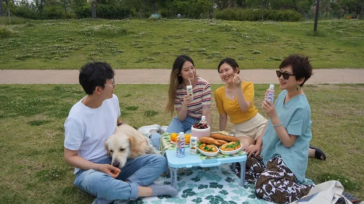 Vinamilk mở cánh cửa cho ngành sữa vào 5 nước thuộc Liên minh kinh tế Á - Âu - Ảnh 5. Vinamilk mở cánh cửa cho ngành sữa vào 5 nước thuộc Liên minh kinh tế Á - Âu - Ảnh 5.