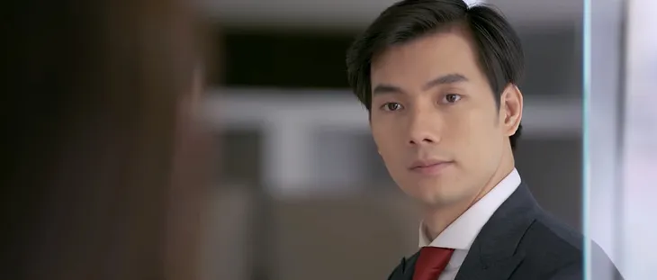 Tình yêu và tham vọng - Tập 27: Linh dọn đồ bỏ nhà đi, Tuệ Lâm bị uy hiếp đòi 1 tỷ - Ảnh 5.