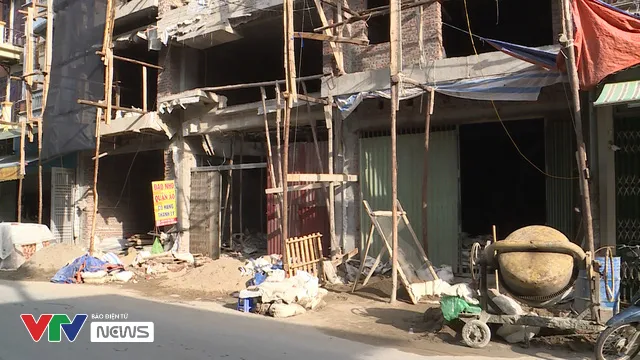 Nguy cơ bùng phát sốt xuất huyết tại ngoại thành Hà Nội - Ảnh 1. Nguy cơ bùng phát sốt xuất huyết tại ngoại thành Hà Nội - Ảnh 1.