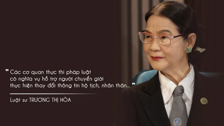 Đạo diễn Lê Hoàng xót xa khi pháp luật chưa thừa nhận hôn nhân đồng giới - Ảnh 3. Đạo diễn Lê Hoàng xót xa khi pháp luật chưa thừa nhận hôn nhân đồng giới - Ảnh 3.