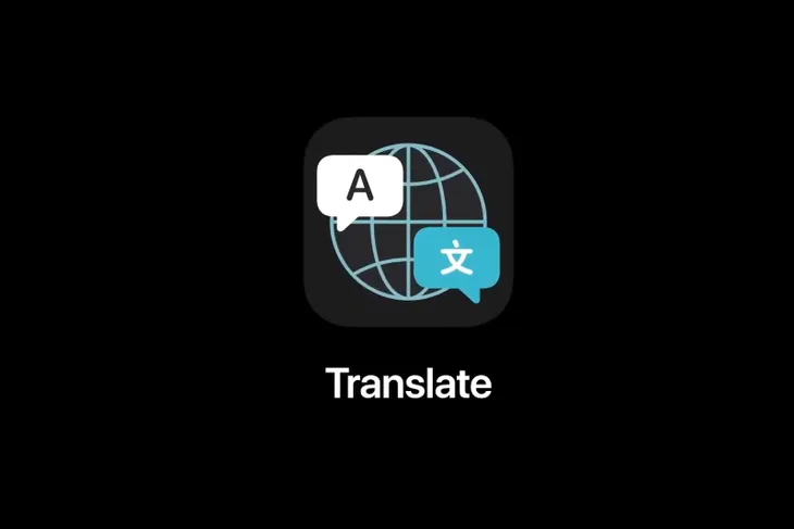 iOS 14 trình làng với giao diện hoàn toàn mới - Ảnh 6. iOS 14 trình làng với giao diện hoàn toàn mới - Ảnh 6.