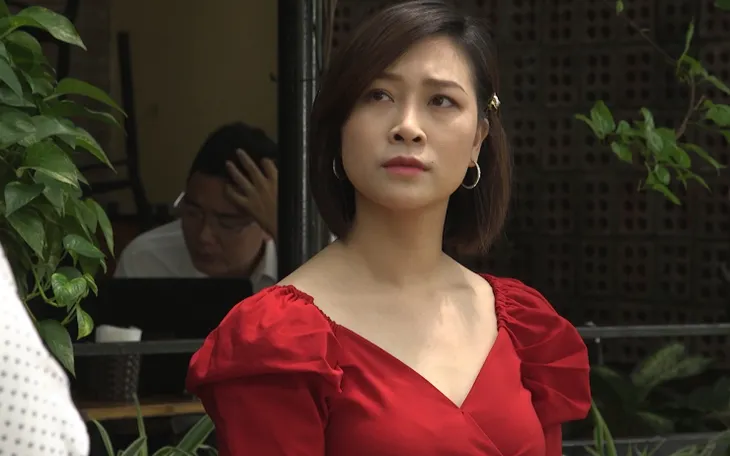 Bạn thân tập 13: Bí mật xúc động đằng sau ước mơ của Nhi đồng - Ảnh 1. Bạn thân tập 13: Bí mật xúc động đằng sau ước mơ của Nhi đồng - Ảnh 1.