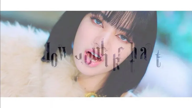 BLACKPINK tung teaser MV, hứa hẹn trở thành bản hit tiếp theo - Ảnh 2. BLACKPINK tung teaser MV, hứa hẹn trở thành bản hit tiếp theo - Ảnh 2.
