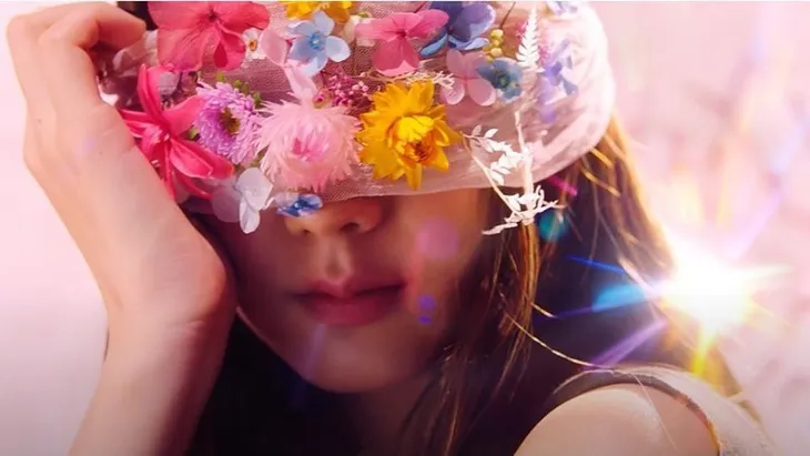 BLACKPINK tung teaser MV, hứa hẹn trở thành bản hit tiếp theo - Ảnh 3. BLACKPINK tung teaser MV, hứa hẹn trở thành bản hit tiếp theo - Ảnh 3.