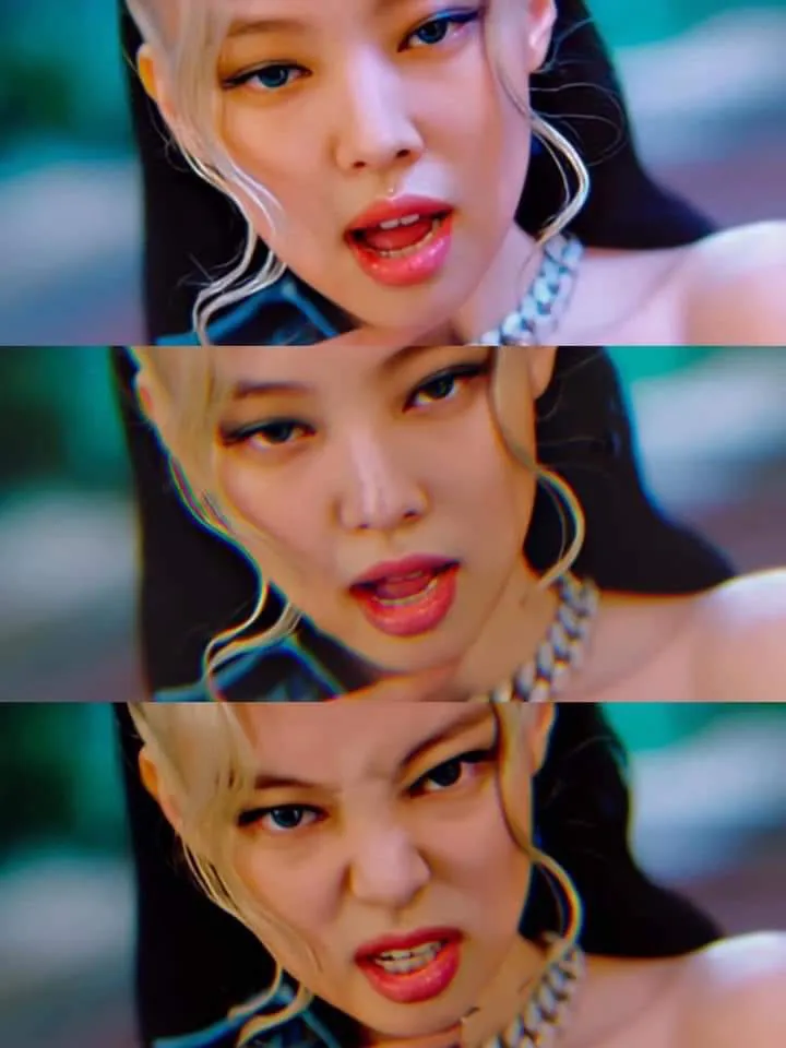 BLACKPINK tung teaser MV, hứa hẹn trở thành bản hit tiếp theo - Ảnh 1. BLACKPINK tung teaser MV, hứa hẹn trở thành bản hit tiếp theo - Ảnh 1.