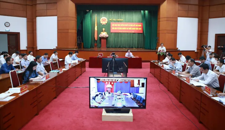 Dự án Cát Linh - Hà Đông: Phải đảm bảo được nghĩa vụ thanh toán nợ, không thì mất uy tín lắm - Ảnh 3. Dự án Cát Linh - Hà Đông: Phải đảm bảo được nghĩa vụ thanh toán nợ, không thì mất uy tín lắm - Ảnh 3.