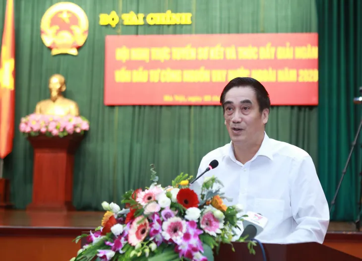 Dự án Cát Linh - Hà Đông: Phải đảm bảo được nghĩa vụ thanh toán nợ, không thì mất uy tín lắm - Ảnh 2. Dự án Cát Linh - Hà Đông: Phải đảm bảo được nghĩa vụ thanh toán nợ, không thì mất uy tín lắm - Ảnh 2.