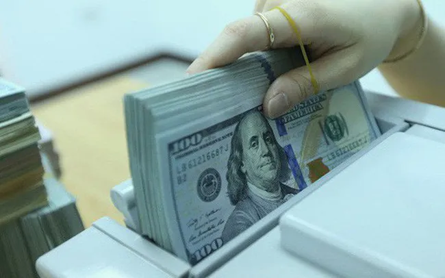 Dự án Cát Linh - Hà Đông: Phải đảm bảo được nghĩa vụ thanh toán nợ, không thì mất uy tín lắm - Ảnh 4. Dự án Cát Linh - Hà Đông: Phải đảm bảo được nghĩa vụ thanh toán nợ, không thì mất uy tín lắm - Ảnh 4.