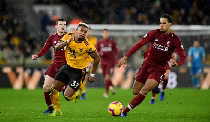 Virgil-Van-Dijk-Adama-Traore Virgil-Van-Dijk-Adama-Traore